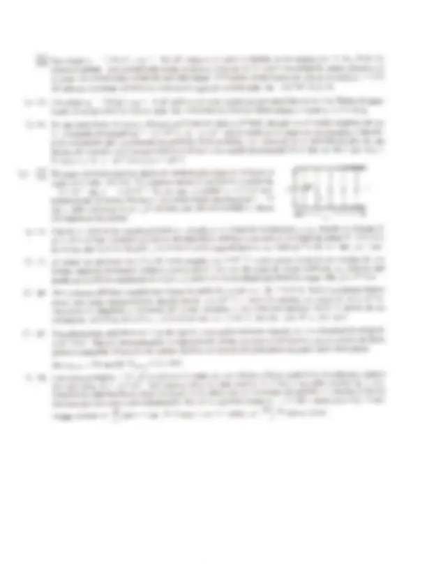 pf4