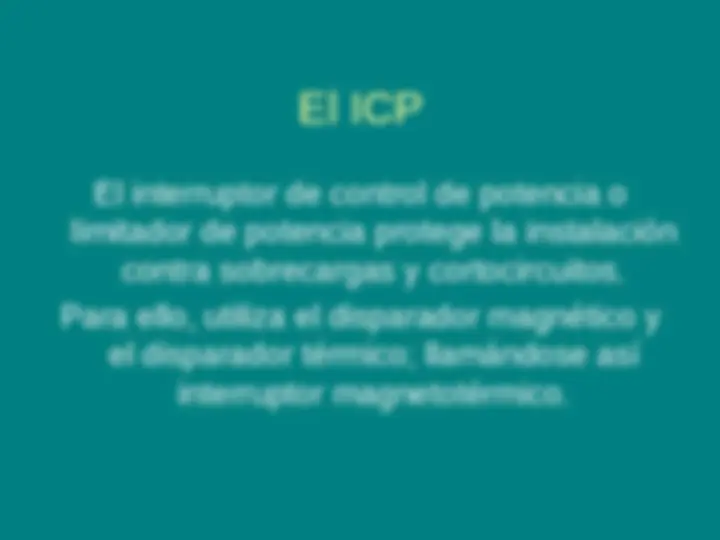 pfe