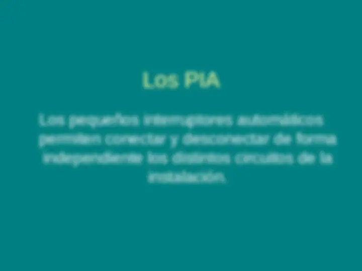 pff