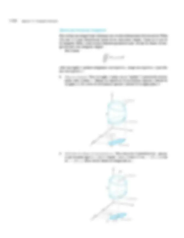 pf3