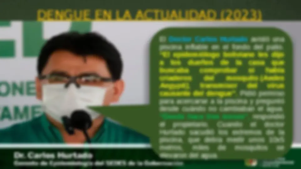 pfe