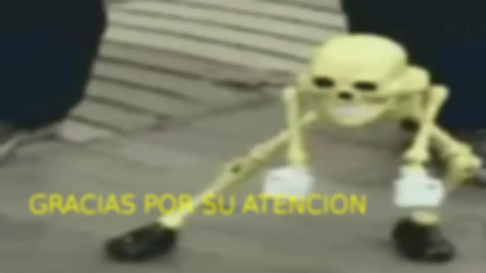 pf1d
