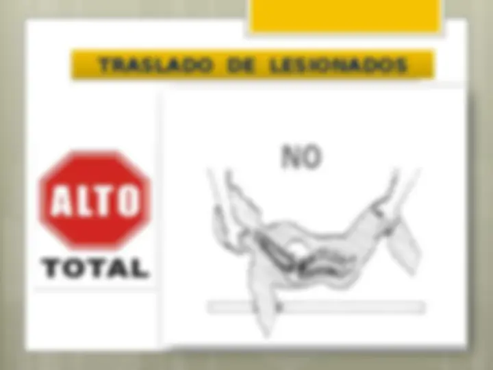 pff