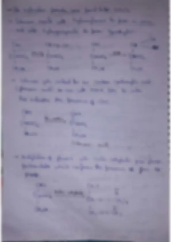 pf4