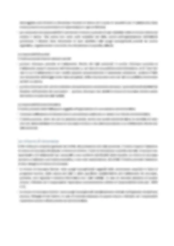 pf29