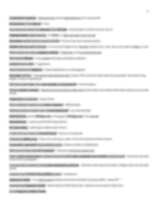 ATI Comp. Predictor2K16-Rasmussen college -2024-2025.docx | Exams ...