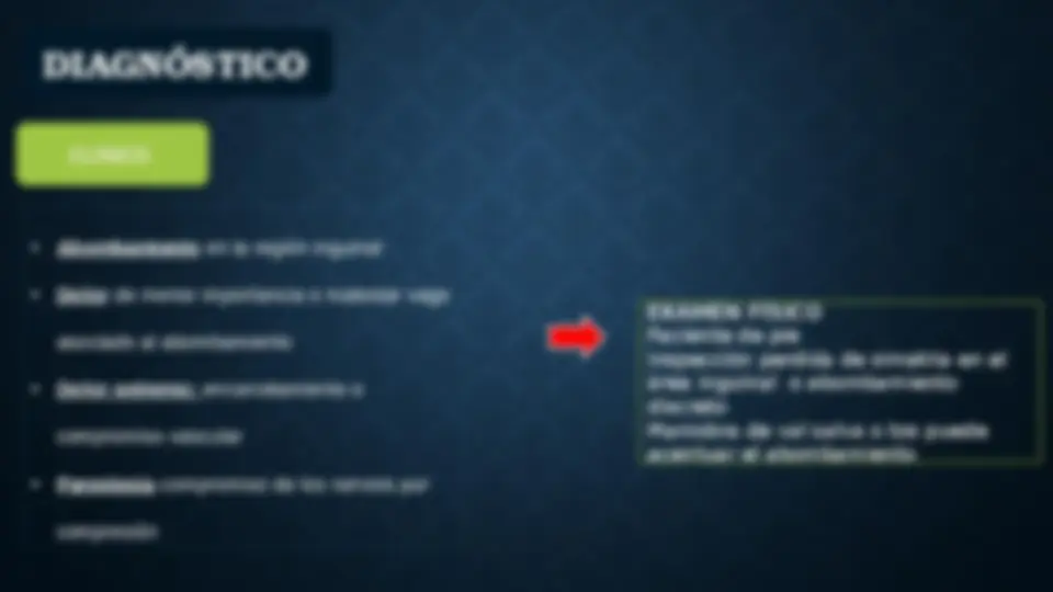 pfe