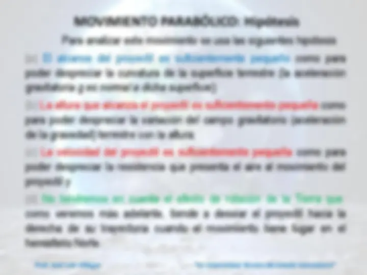 pf31