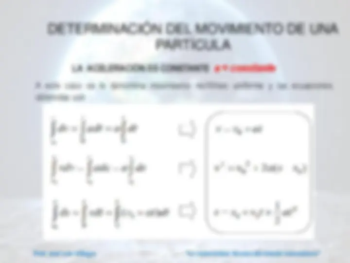 pf16