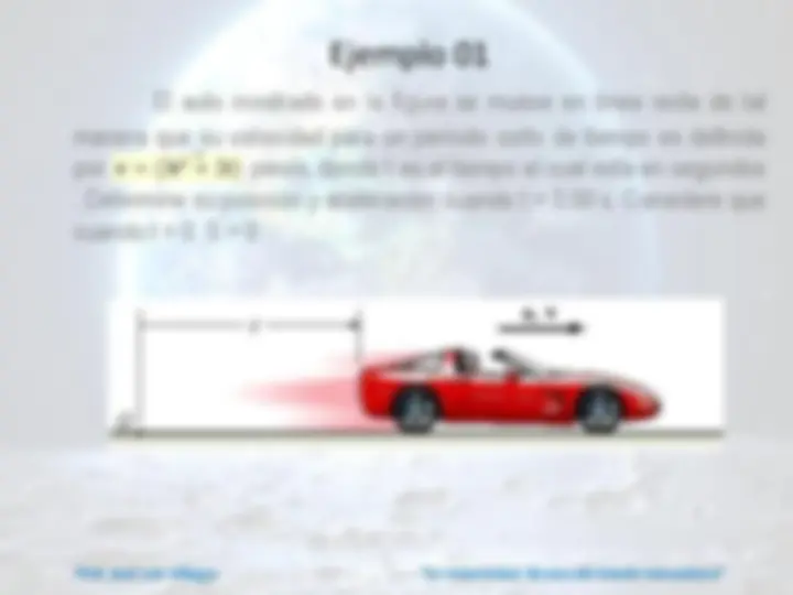 pf17