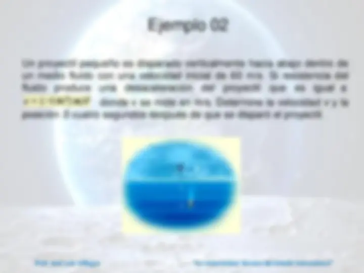 pf19