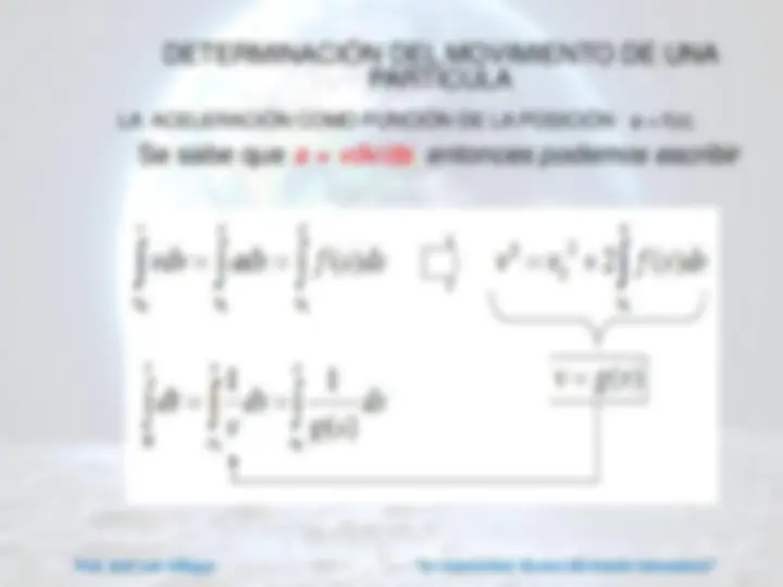 pf14