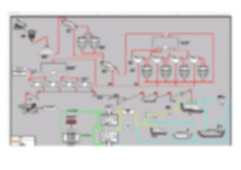 pf4