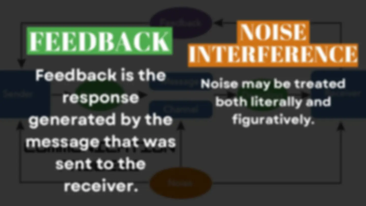 pff