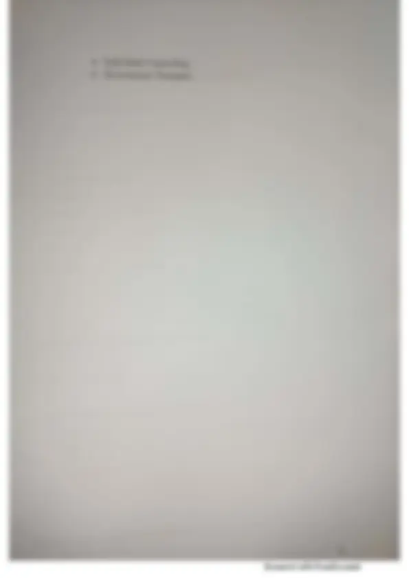 pf33