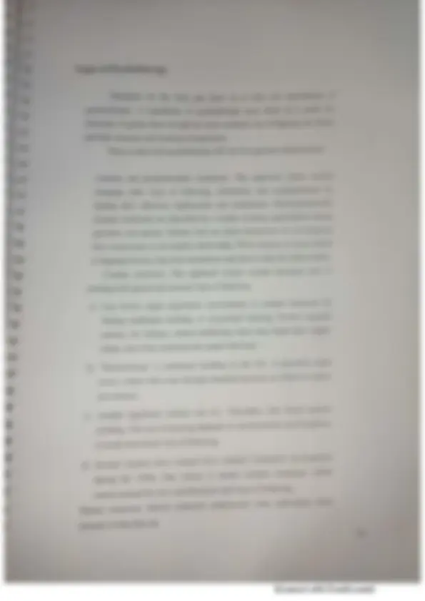 pf1a