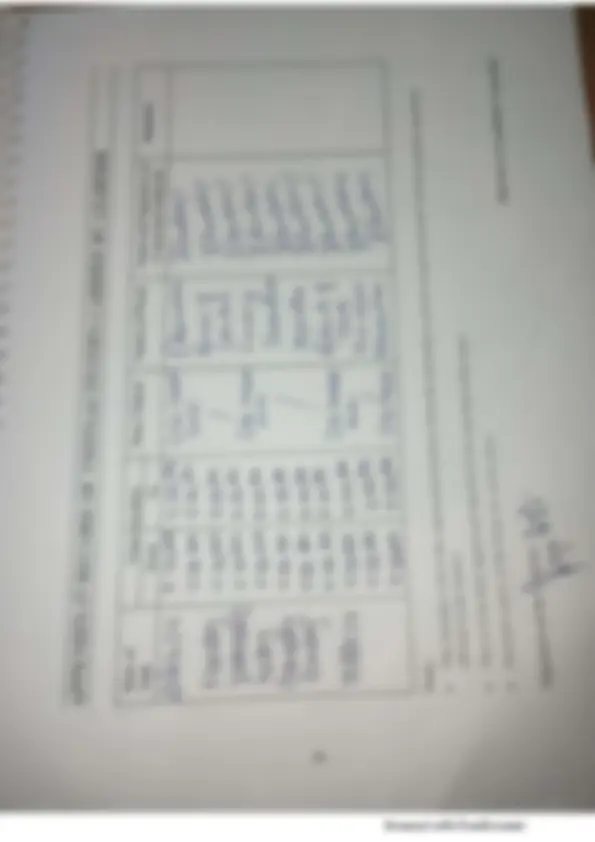 pf5