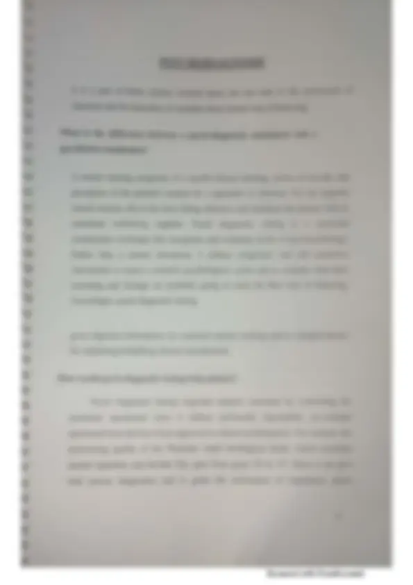 pf15