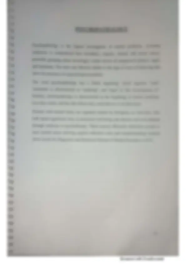 pf14