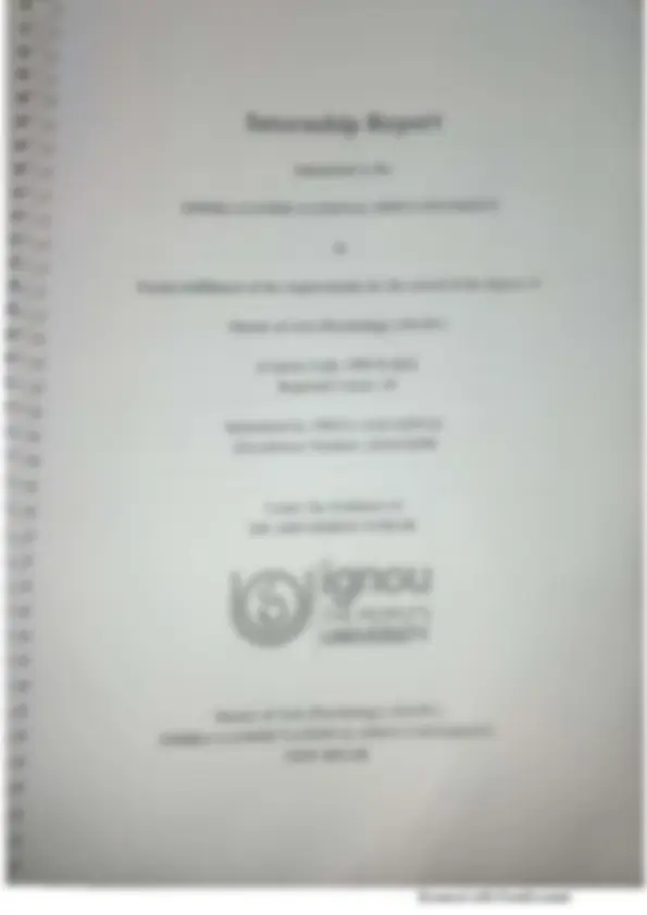 pfa