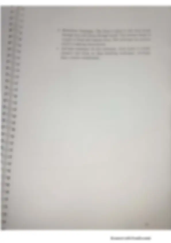 pf28