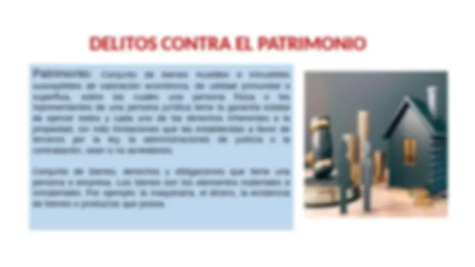 pf4