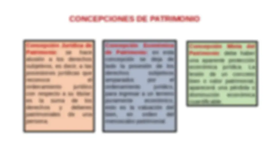 pf3
