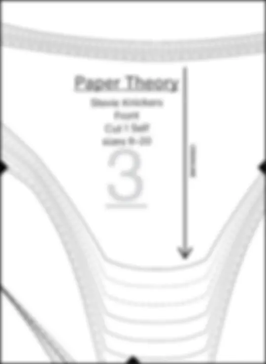 pf3