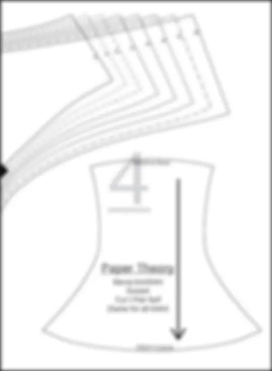 pf4