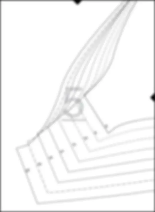 pf5