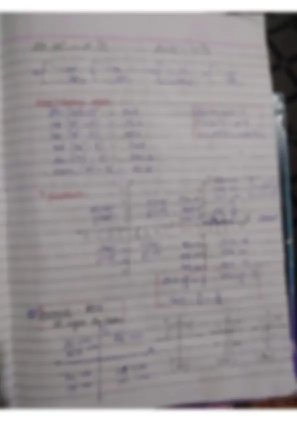 pfe