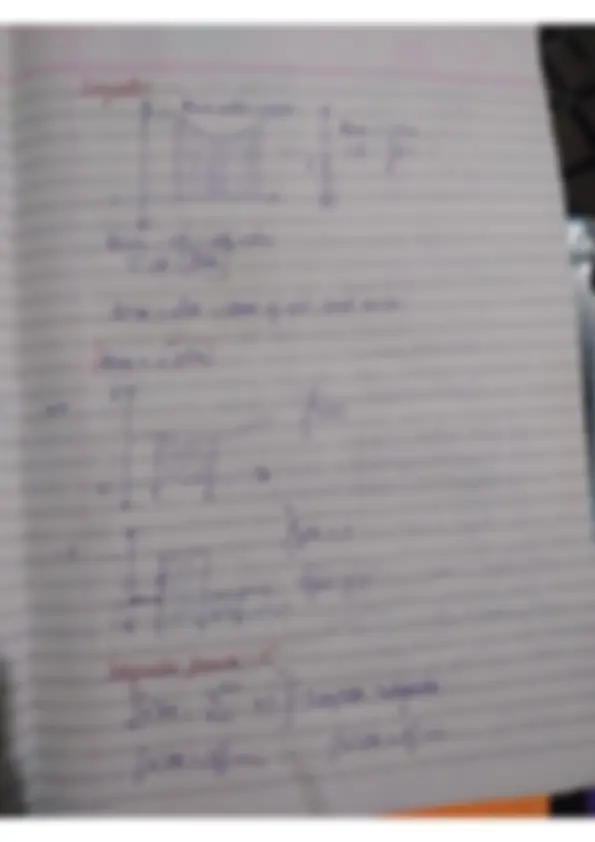 pf1a