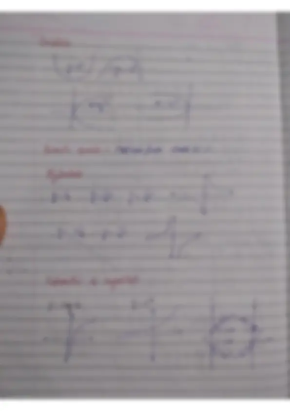 pf5