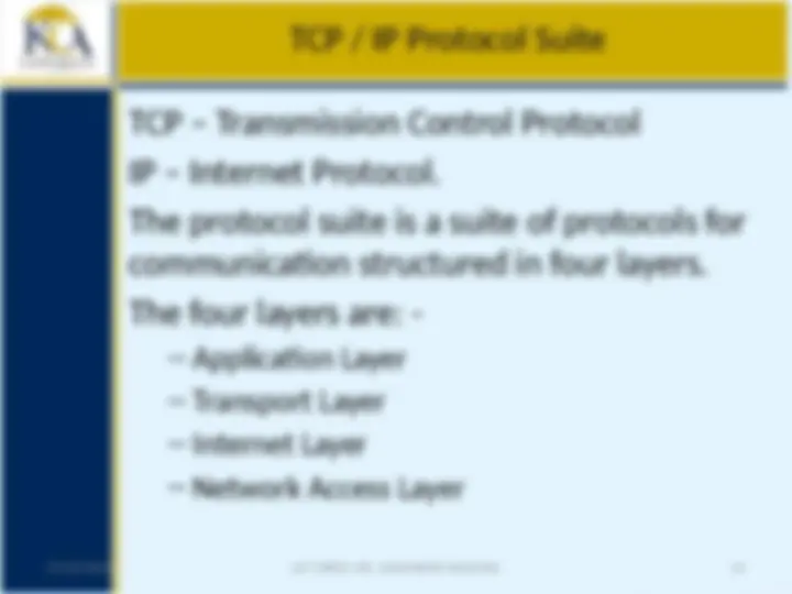 pf18