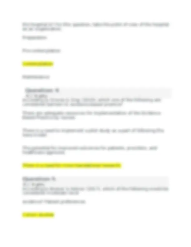 Module 5: Knowledge Check #2Module 5: Knowledge Check #2Module 5 ...