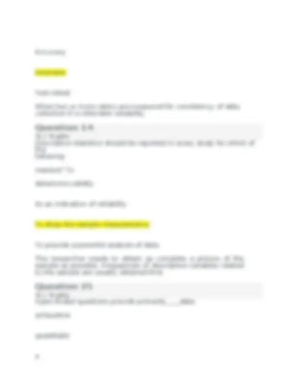Module 5: Knowledge Check #2Module 5: Knowledge Check #2Module 5 ...
