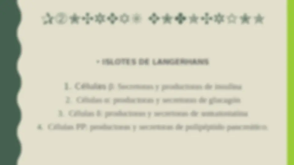 pf4