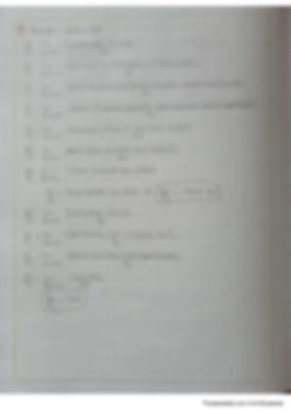 pf4