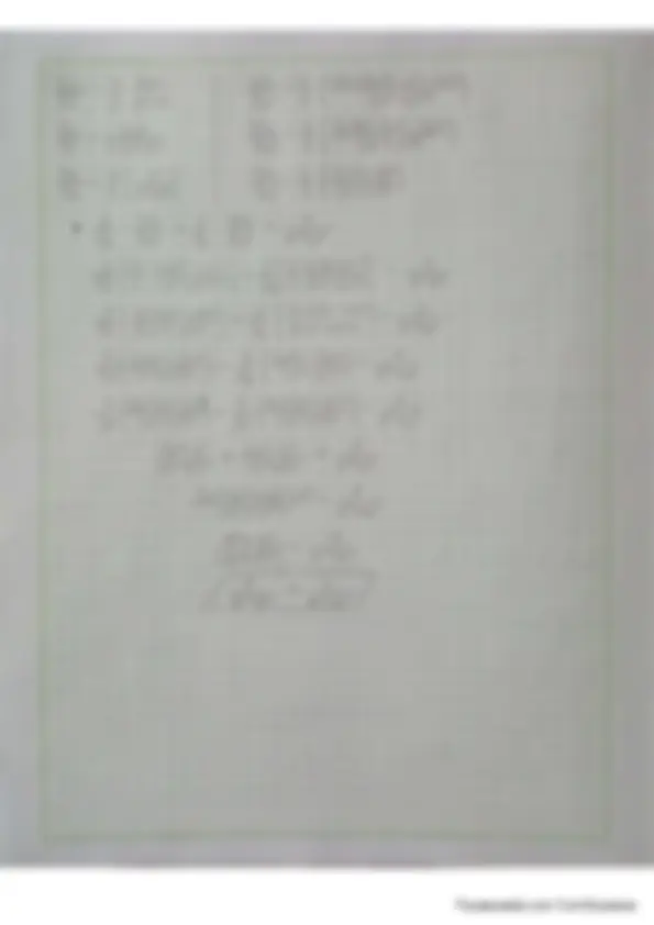 pfa