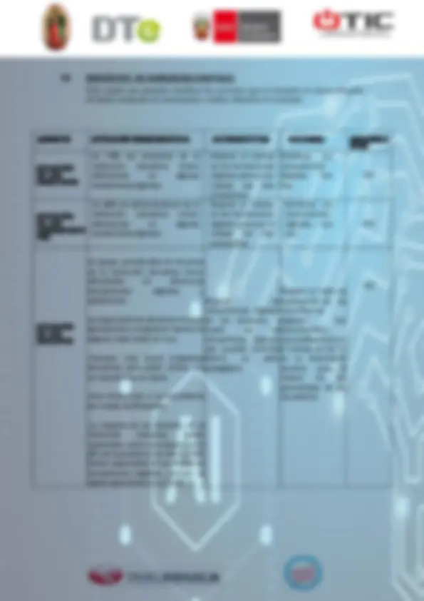 pf4