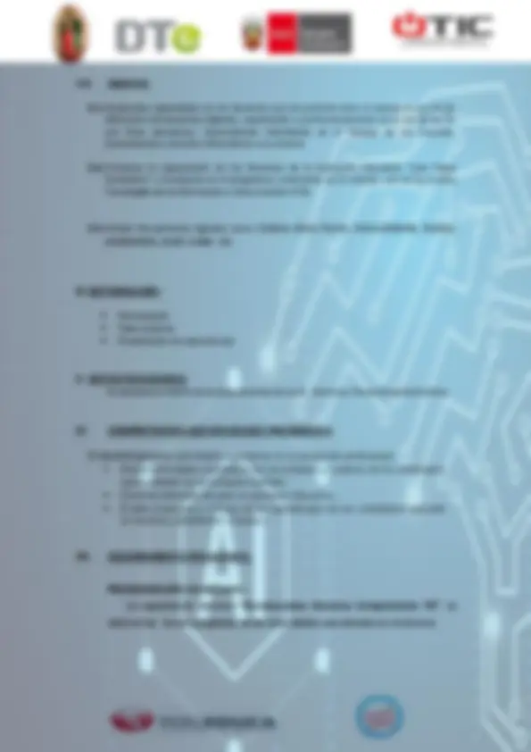 pf5