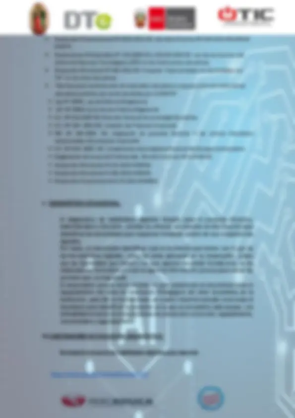 pf3
