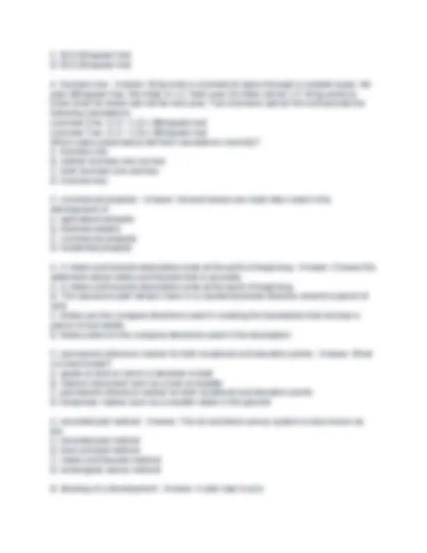Aceable Agent Exam: Real Estate Licensing Practice Questions | Exams ...