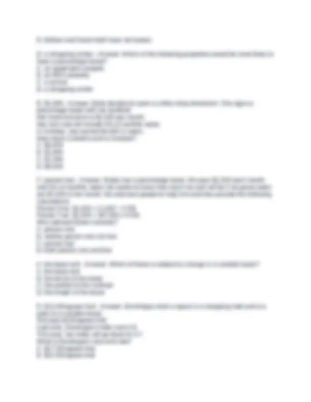 Aceable Agent Exam: Real Estate Licensing Practice Questions | Exams ...