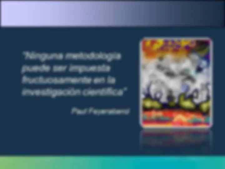 pf4