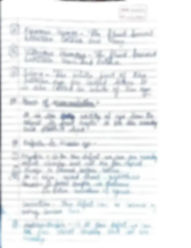 pf3