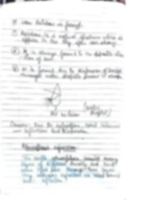 pf5
