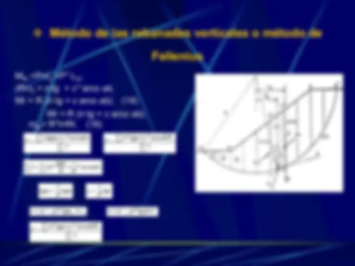pf47