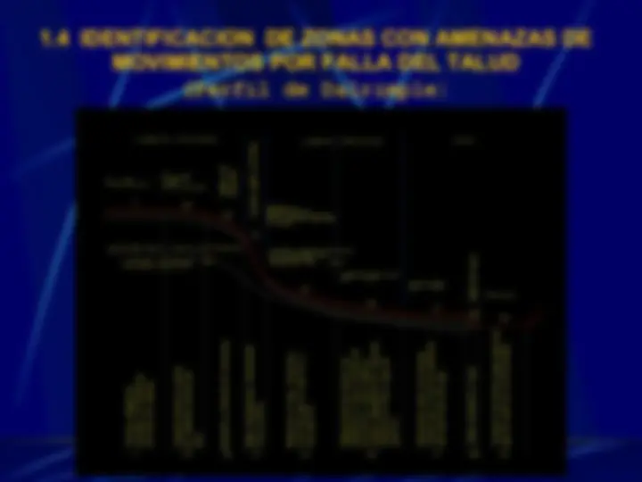 pf1d