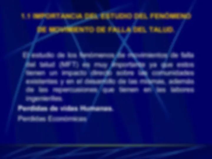 pf3